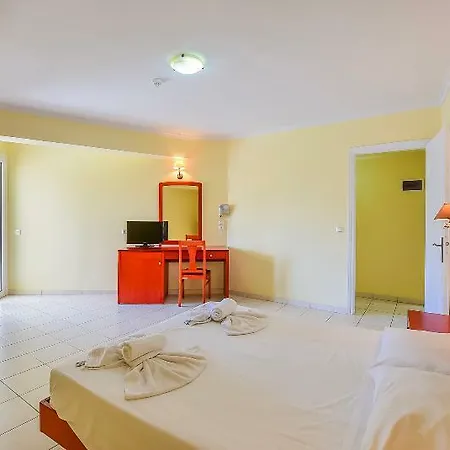 Timos لاغاناس