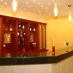Timos Hotel 2*