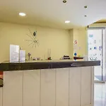 Otel Timos 2*