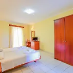Timos Otel 2*