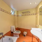 Otel Timos Laganas