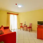 Timos Otel Laganas