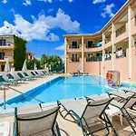 Timos Otel 2*