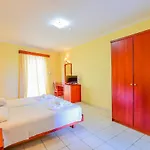 Timos Otel 2*