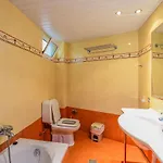 Otel Timos Laganas