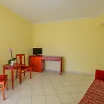 Otel Timos
