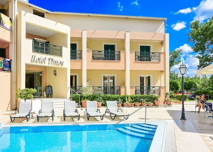 Timos